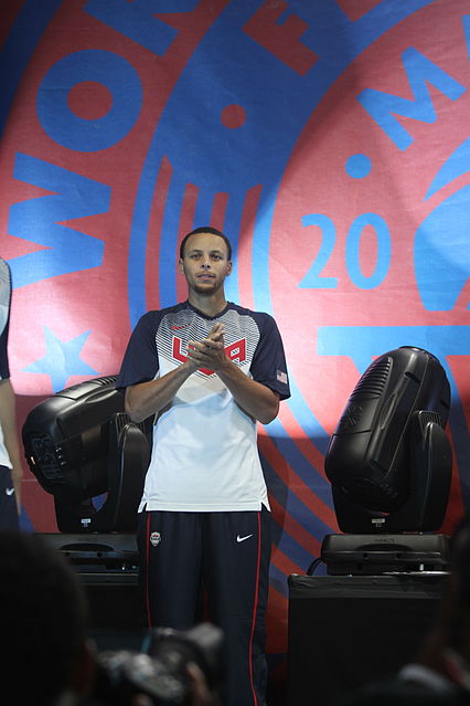 stephen_curry1.JPG.jpg