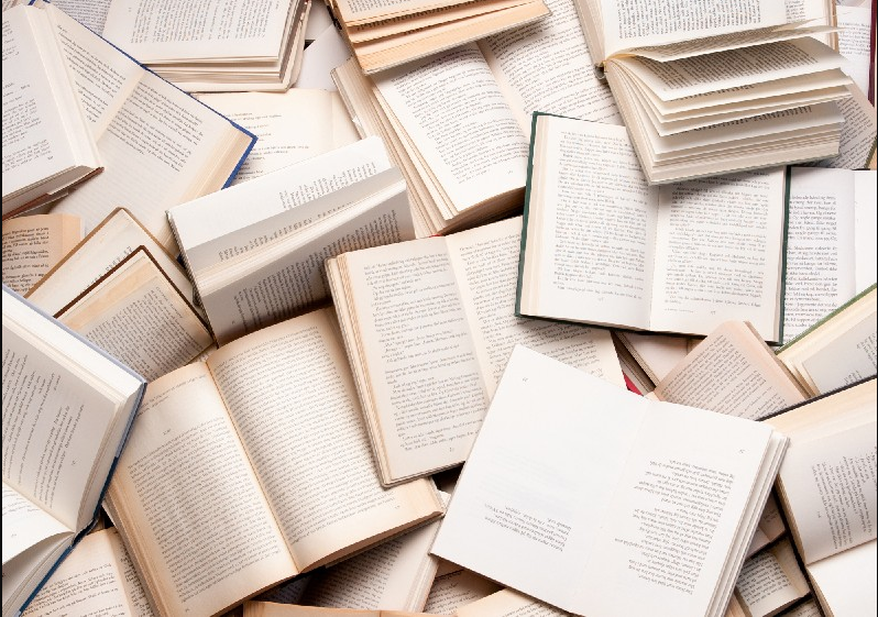 Reading