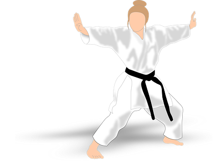 high kick