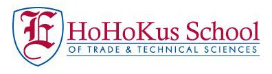 Hohokus School of Trade and Technical Science