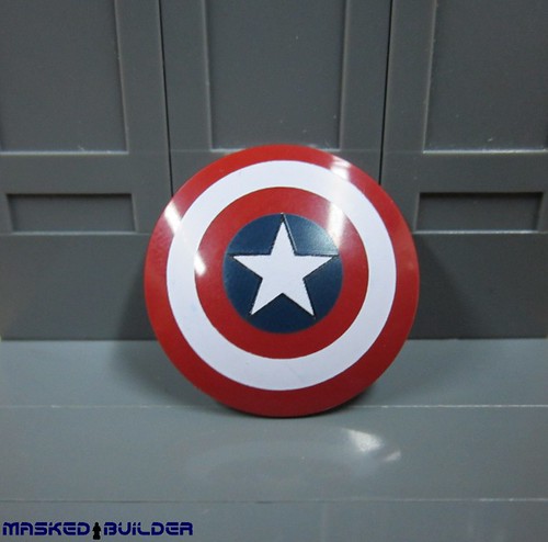 Shield