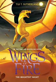 sunny the sandwing