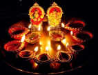 lakshmi