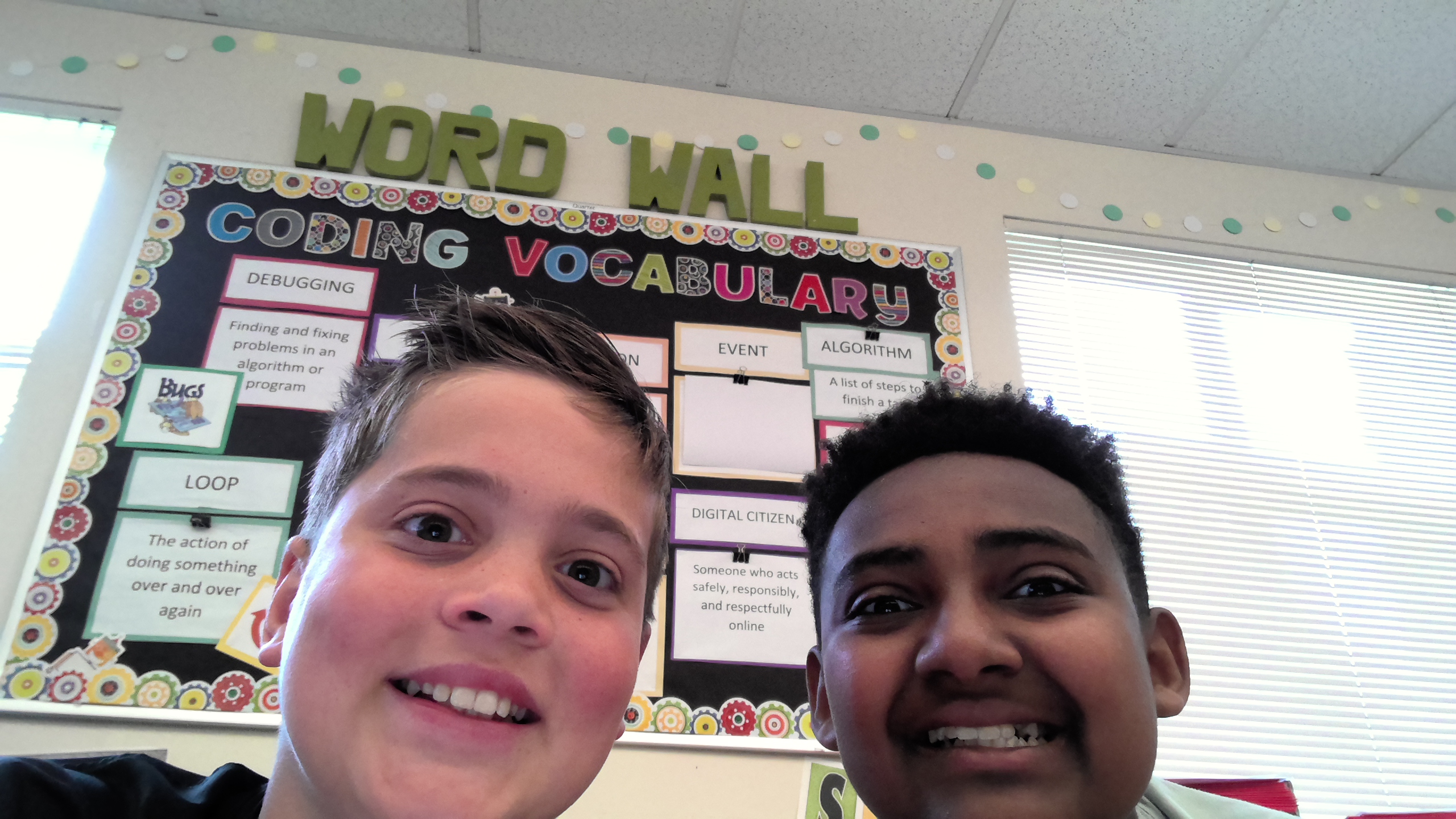 photo of us