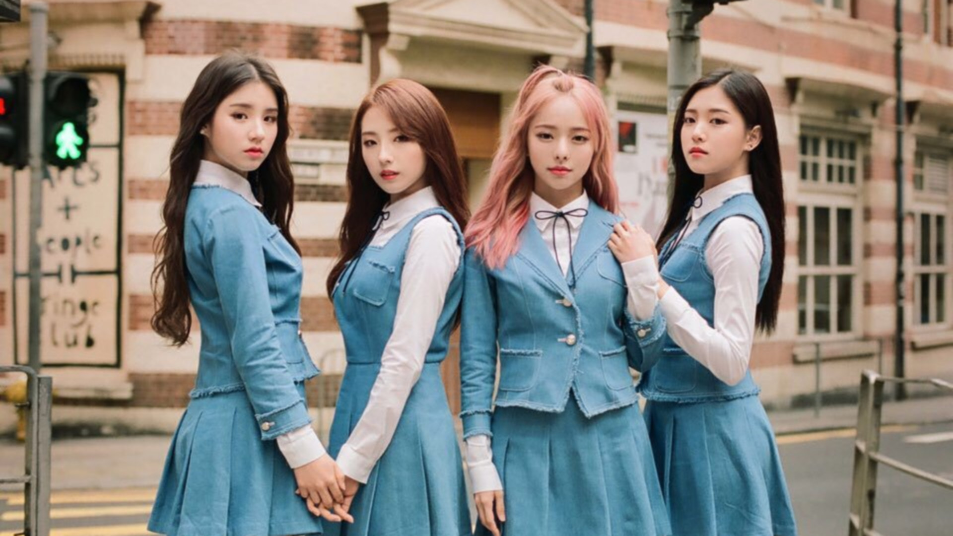 1/3 Group Photo