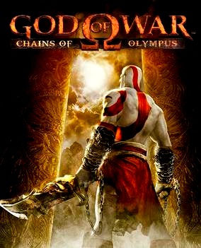 God_of_war_chains_of_Olympus