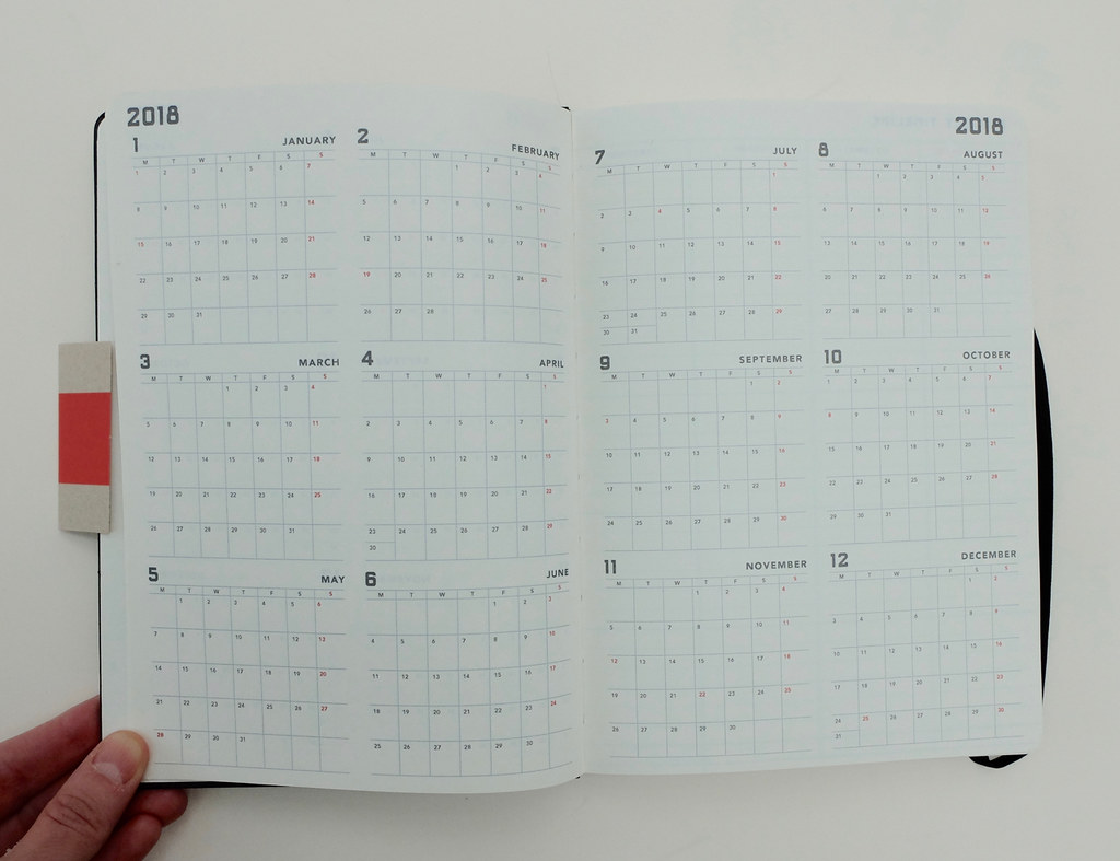 Planner