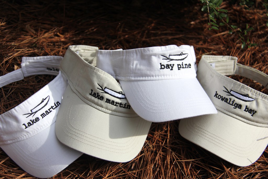 Visor