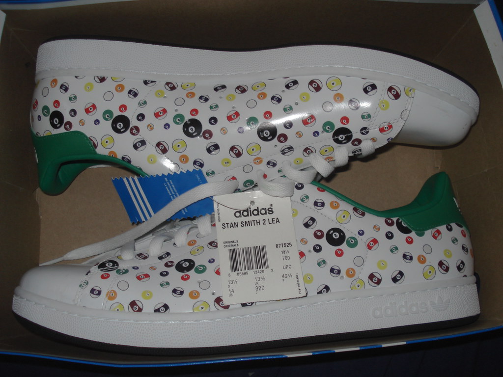 Women's Tennis Shoes
