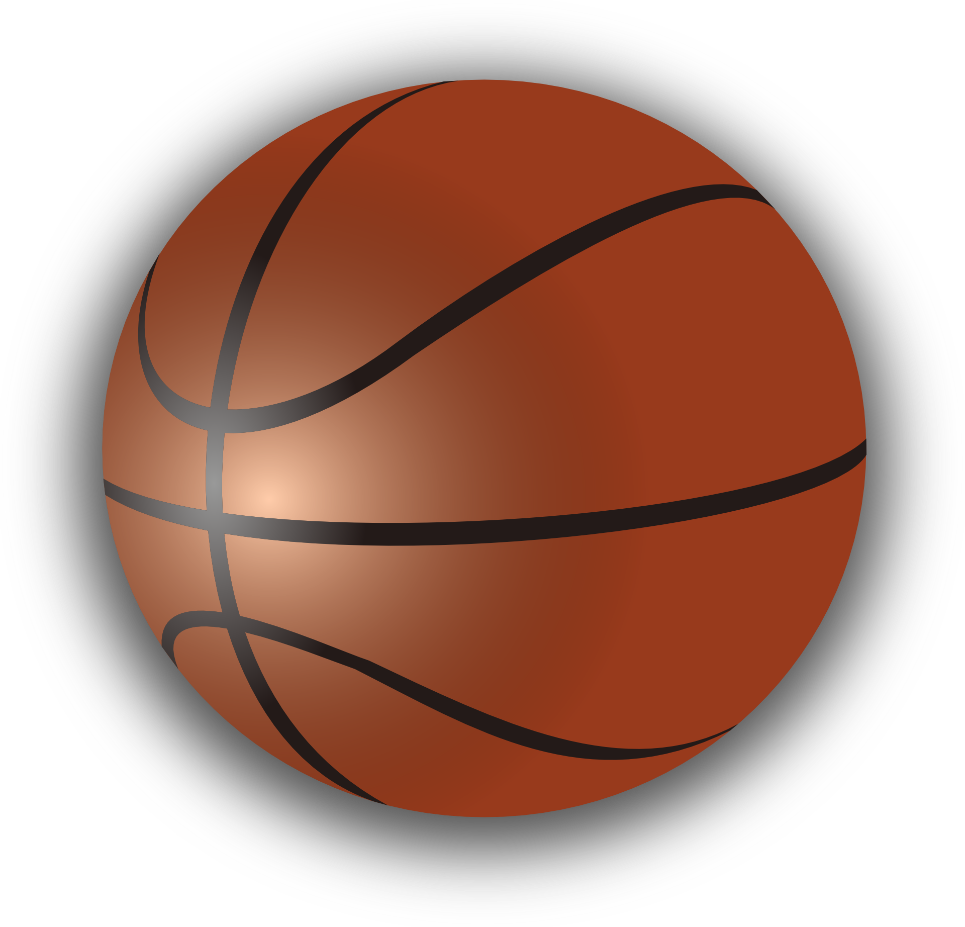 Basketball width=400