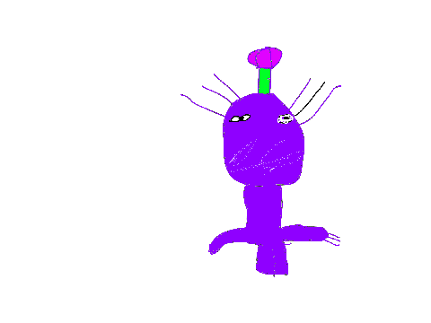 purplepikmingoofyin2d