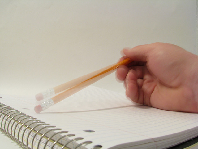 Paper