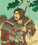 Jimmu1