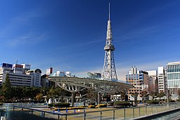 Nagoya1