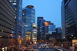 Osaka1
