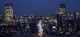 Tokyo1