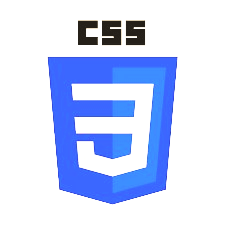 CSS