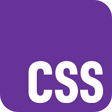 CSS is cool