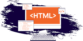 HTML is cool