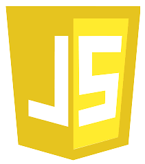 JS