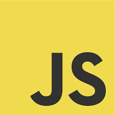 CSS is cool