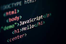 CSS is cool