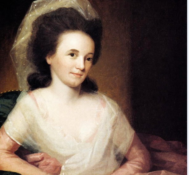 Eliza