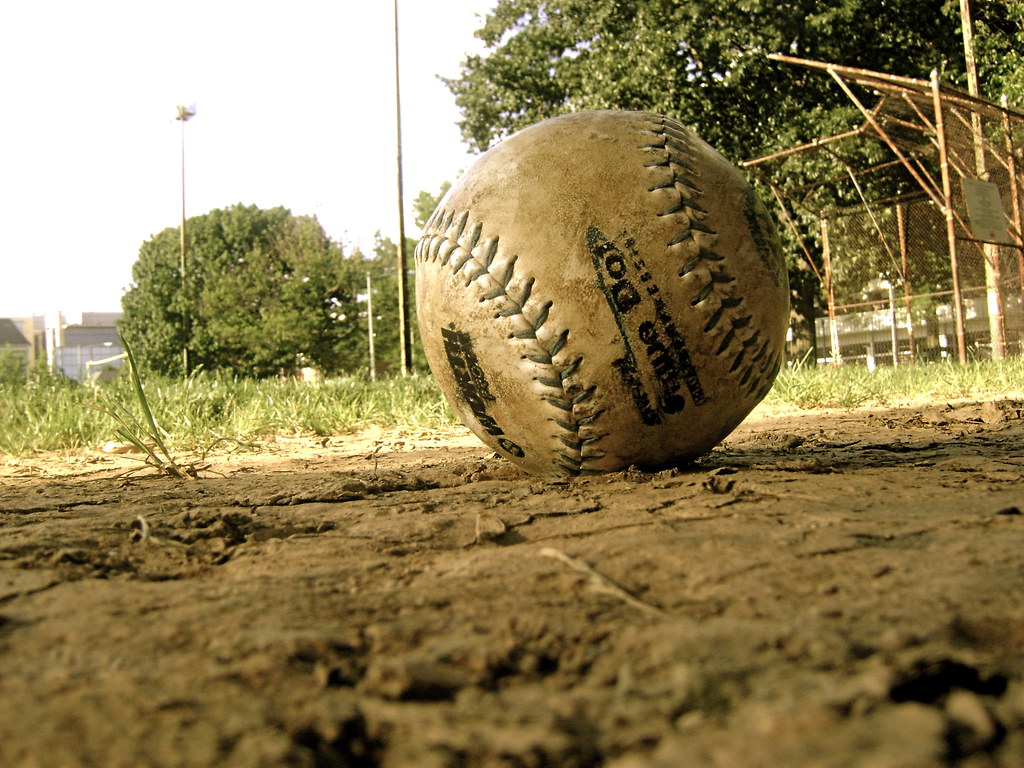 ball