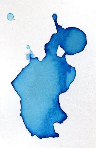 Ink