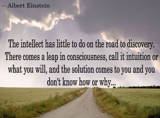 Inspire