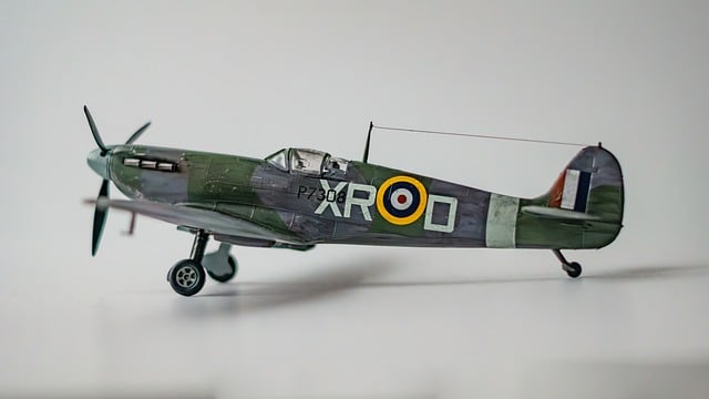 plane