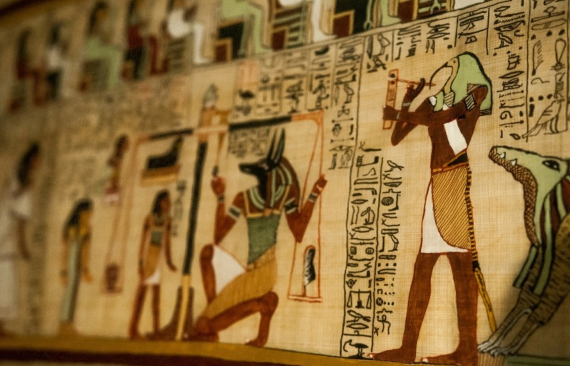 EGYPTIANPIC