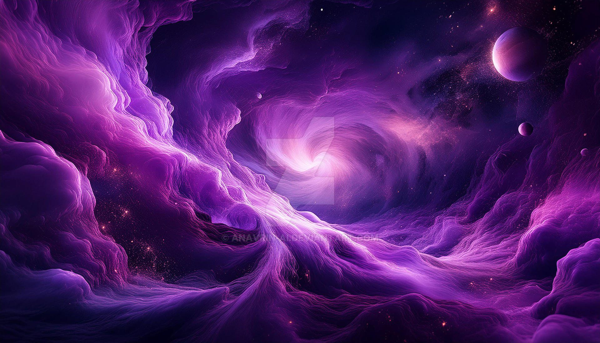 Galaxy.jpg