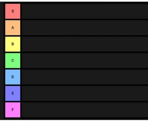 Index.jpg