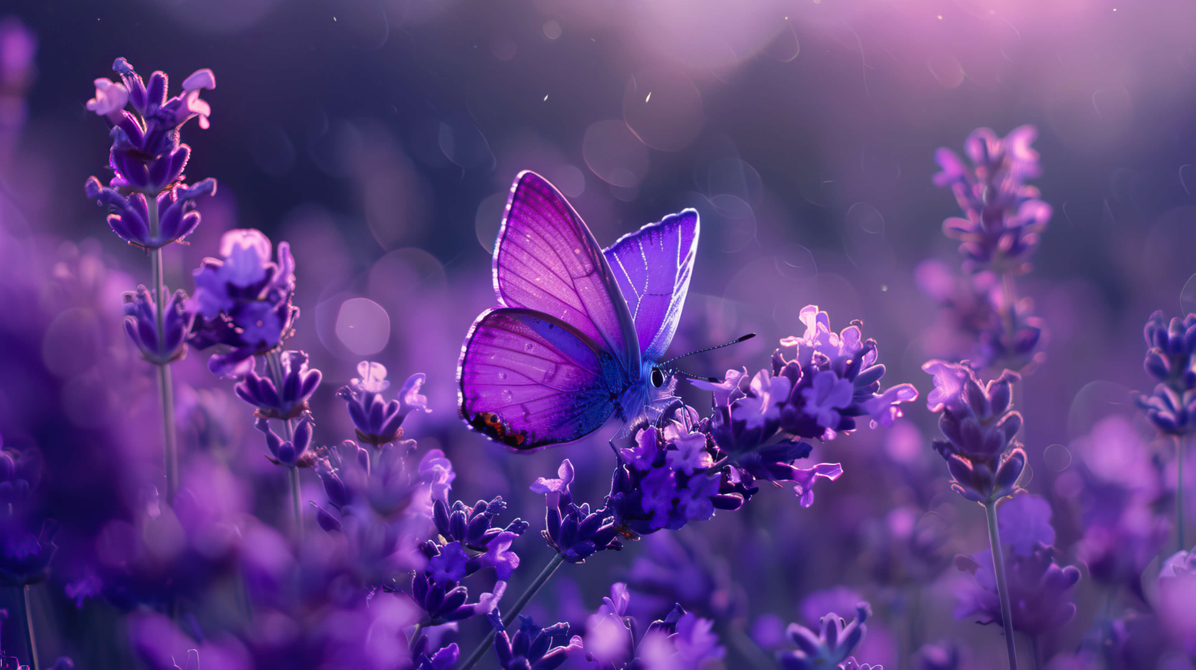 Purple.jpg