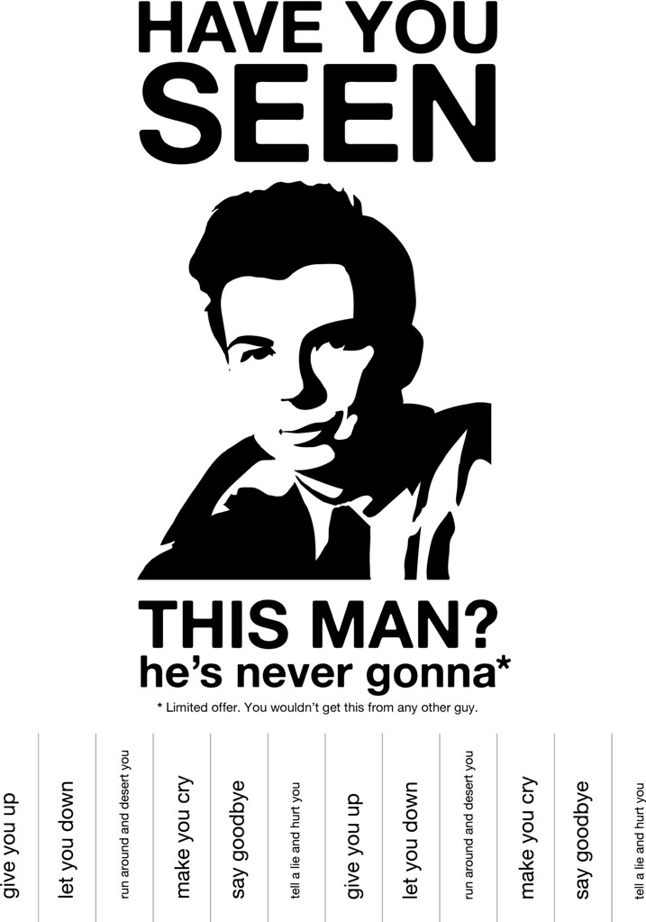 Rickroll.jpg