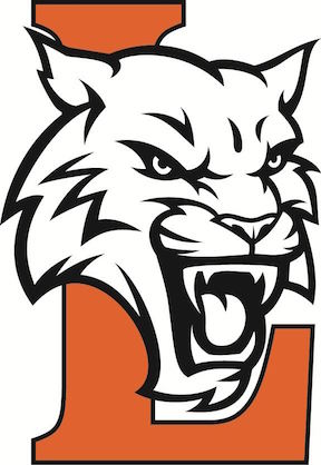  Libertville boys club logo