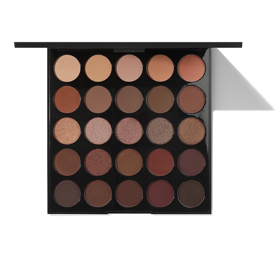 Eyeshadow