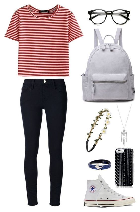 clothes