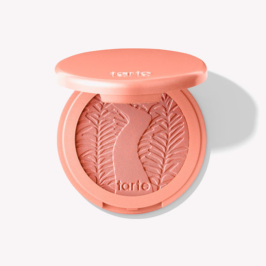 Blush