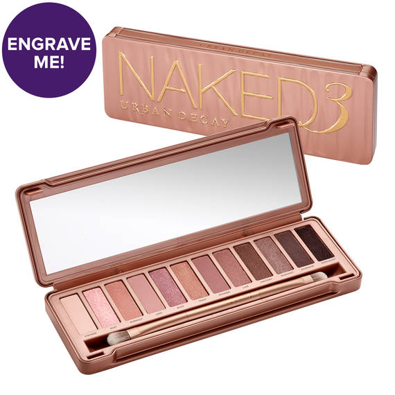 Eyeshadow