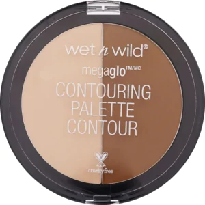 Contour