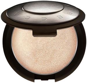 highlight