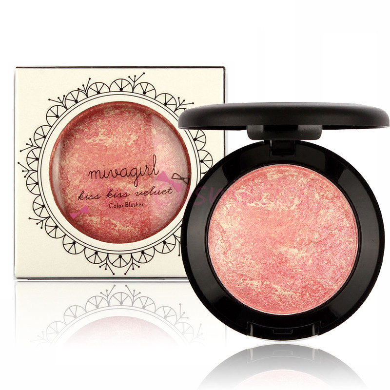 Blush