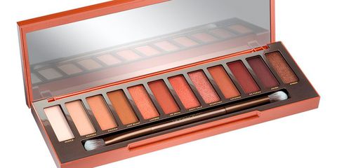eyeshadow
