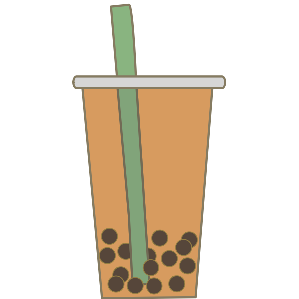 boba