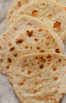chapati