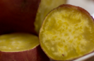 sweet potato