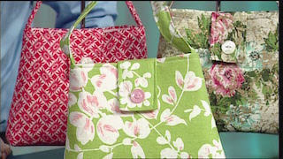 Bag example