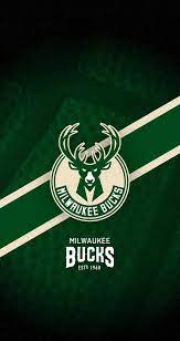 Milwaukee bucks